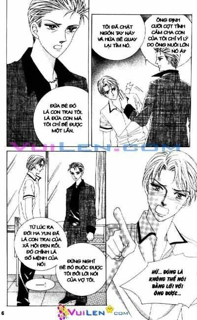 anh,bạn trai và người ấy chapter 10 6