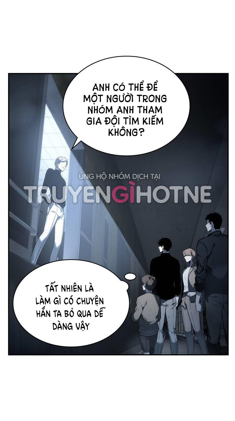 toàn trí độc giả - omniscient reader chapter 19.2 5
