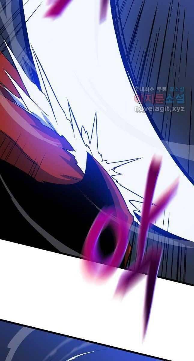 tiêu diệt đấng cứu thế chapter 127 50