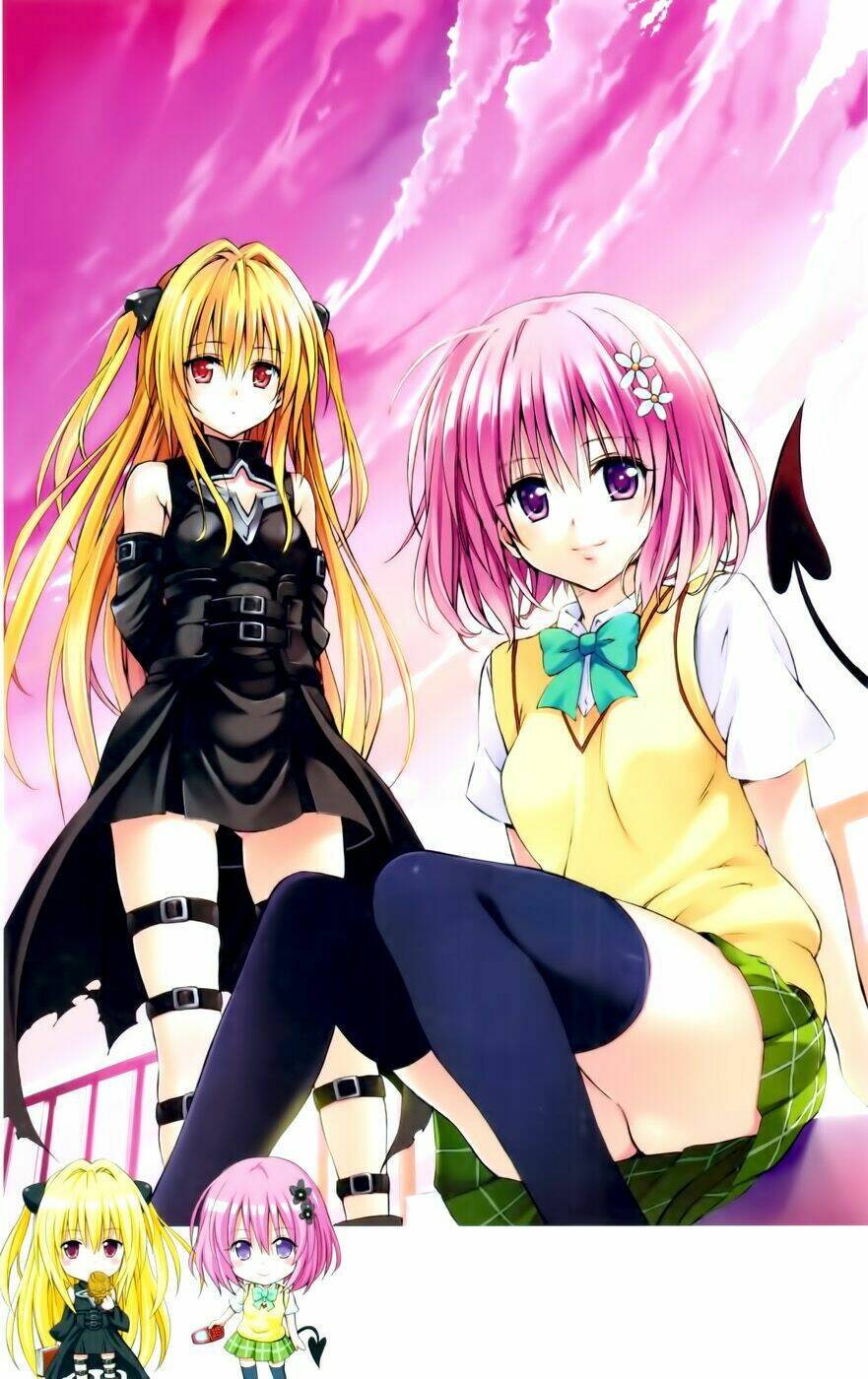 album natural wallpapers chapter 68 25