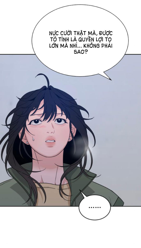 Vận May Bất Ngờ chapter 22.2 24