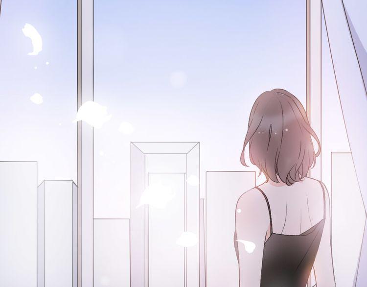 cuộc chiến tình yêu chapter 37 104