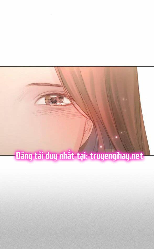 nhất định chúng ta sẽ được hạnh phúc chapter 78.1 31