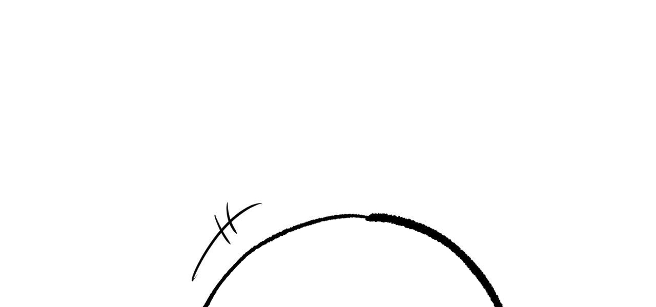 đàn thỏ của habibi chapter 52 272