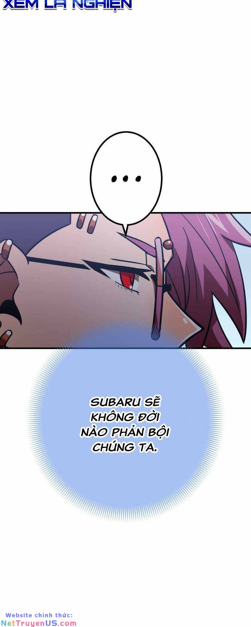 Huyết Thánh Cứu Thế Chủ~ Ta Chỉ Cần 0.0000001% Đã Trở Thành Vô Địch chapter 54 28