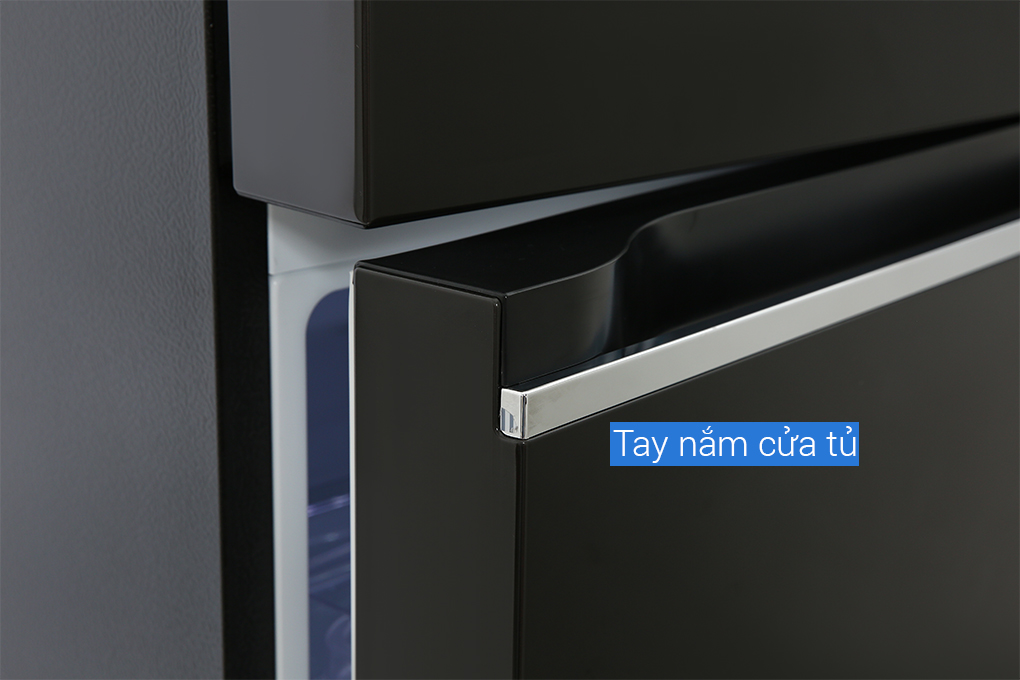Tủ lạnh LG Inverter 335 lít GN-M332BL - Hàng chính hãng - Giao tại Hà Nội và 1 số tỉnh toàn quốc