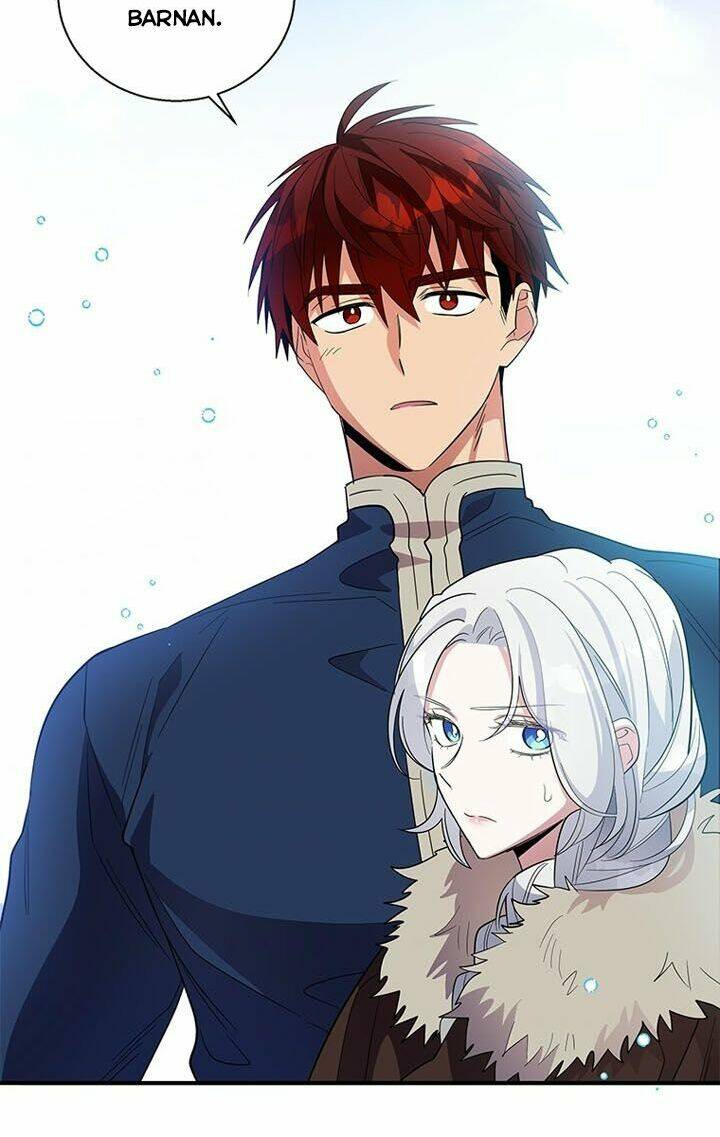 chồng yêu, em muốn đình công! chapter 30 51