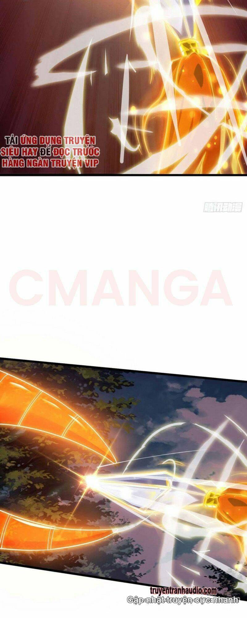 tối cường thăng cấp chapter 141 2