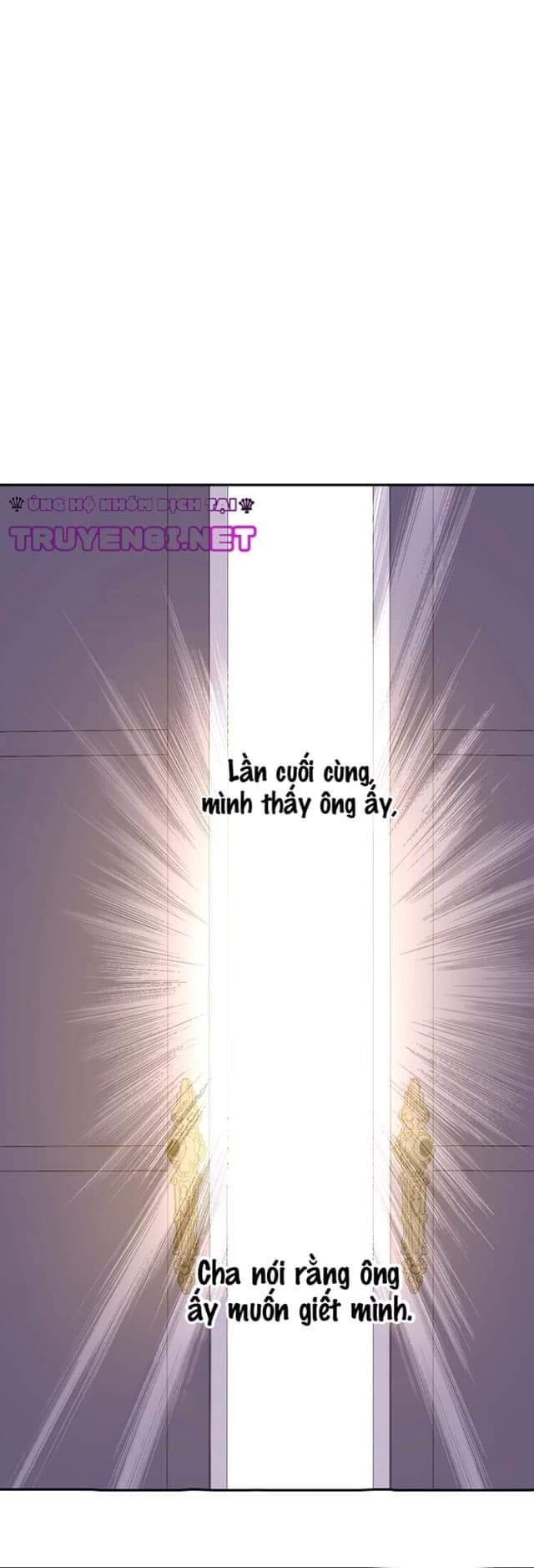 một ngày nọ tôi bỗng thành nàng công chúa chapter 68 20