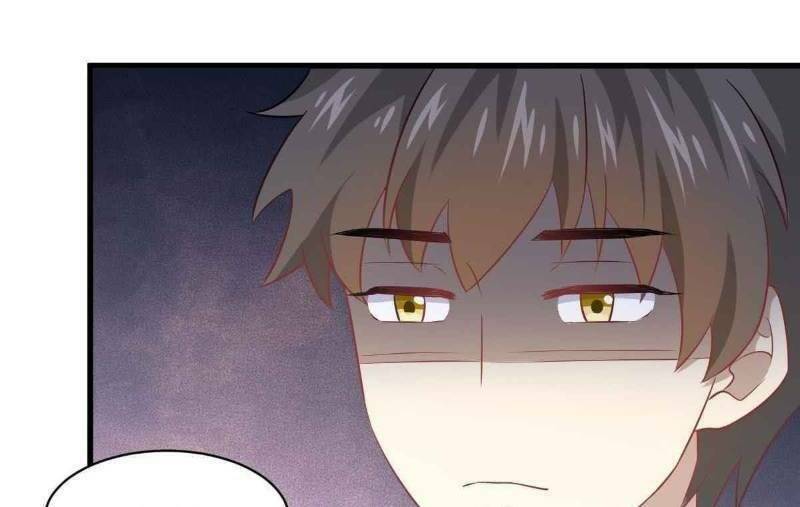 xuyên không vào thế giới nữ cường chapter 95 33