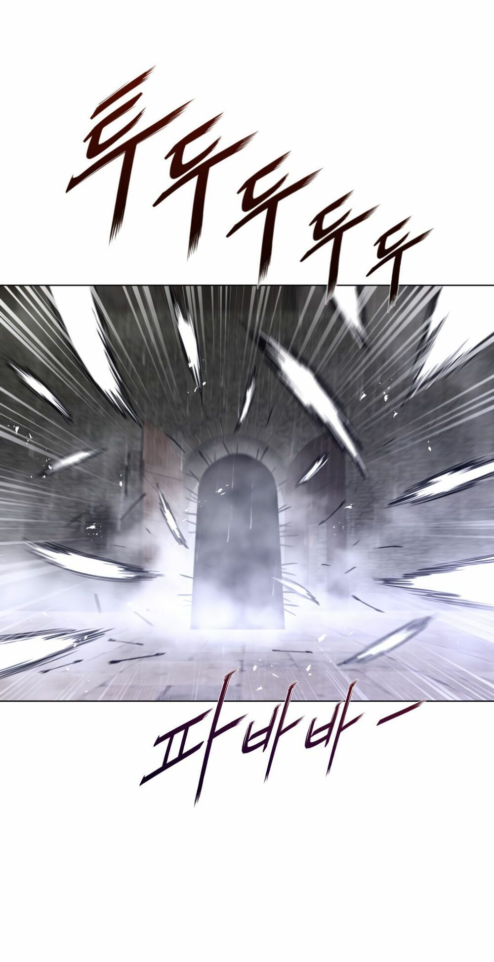 một nửa hoàn hảo chapter 76 41