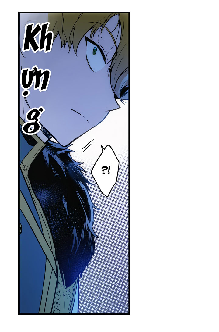 cổ tích về người mẹ kế chapter 41 42