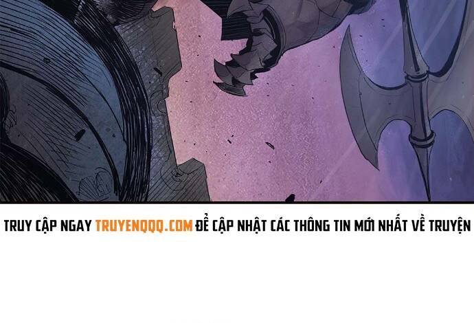 băng tâm kỵ sĩ chapter 5 43