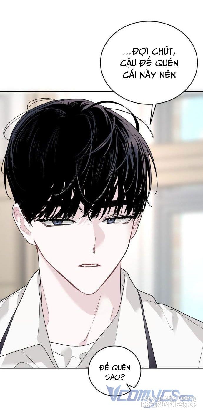 em đã tìm kiếm cả ngàn năm nay chapter 24 26