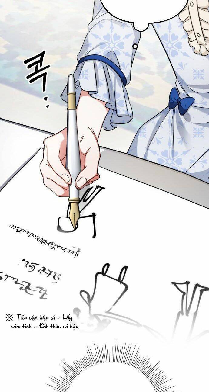 thân gửi nàng bạch tuyết chapter 2 13