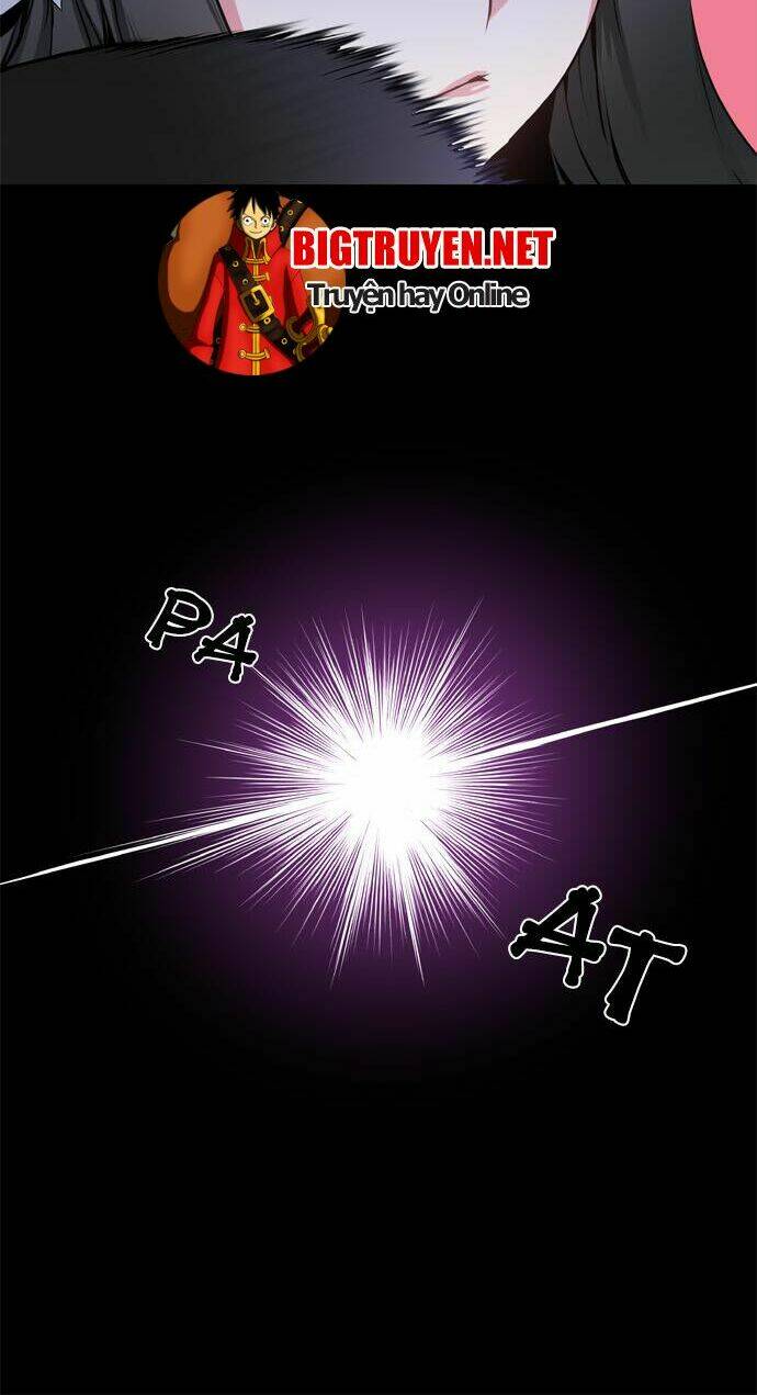 märchen: the embodiment of tales chapter 33 10