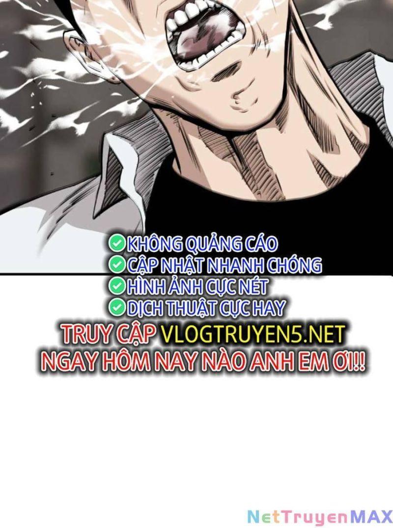 người xấu chapter 159 13