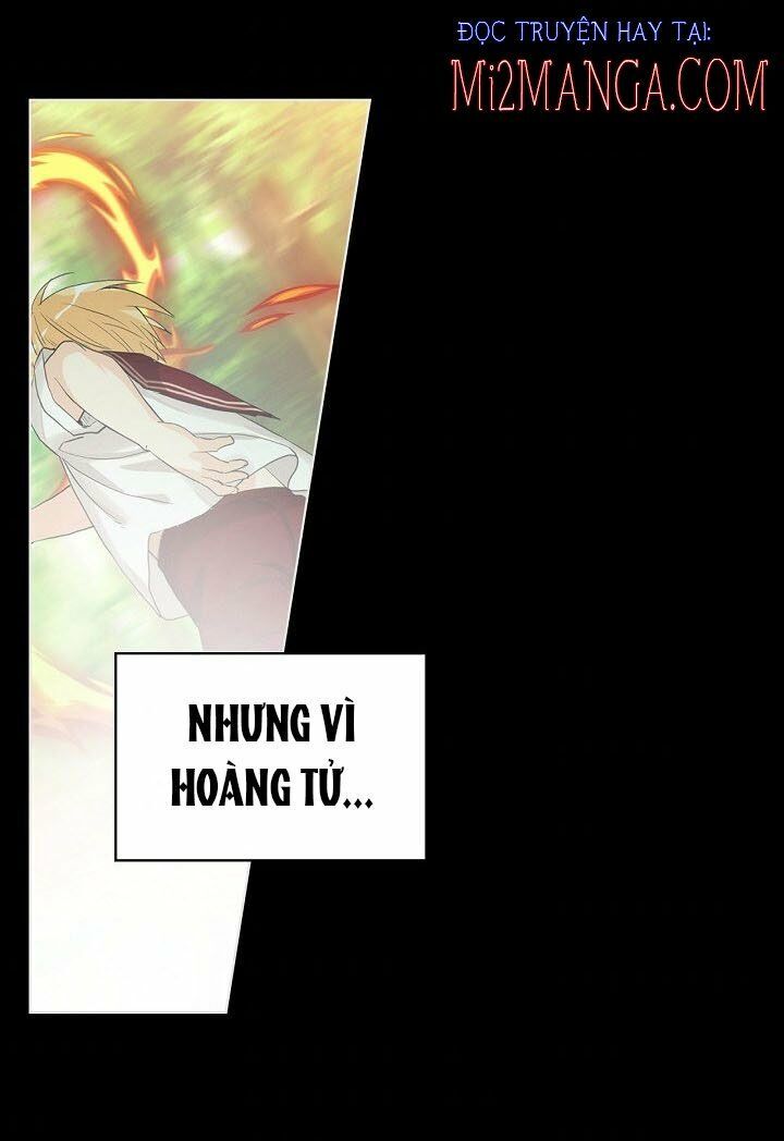 con có phải con là con gái của ngài không? chapter 56.2 35