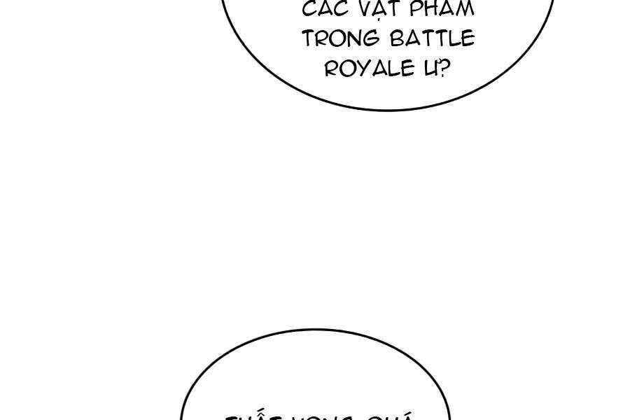 kẻ thách đấu chapter 11 125