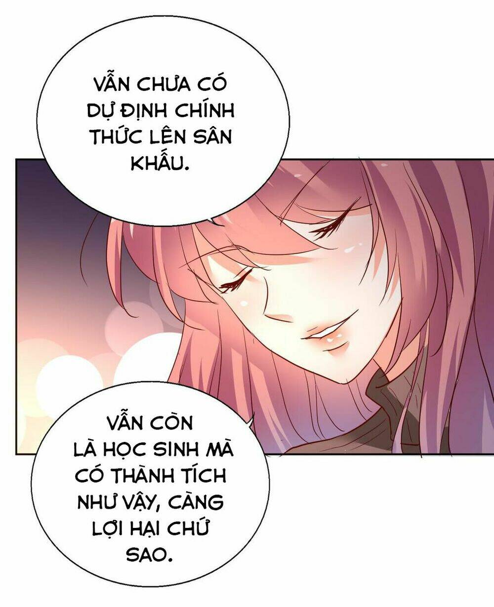 cô gái đặc biệt nhất của tôi chapter 40 43