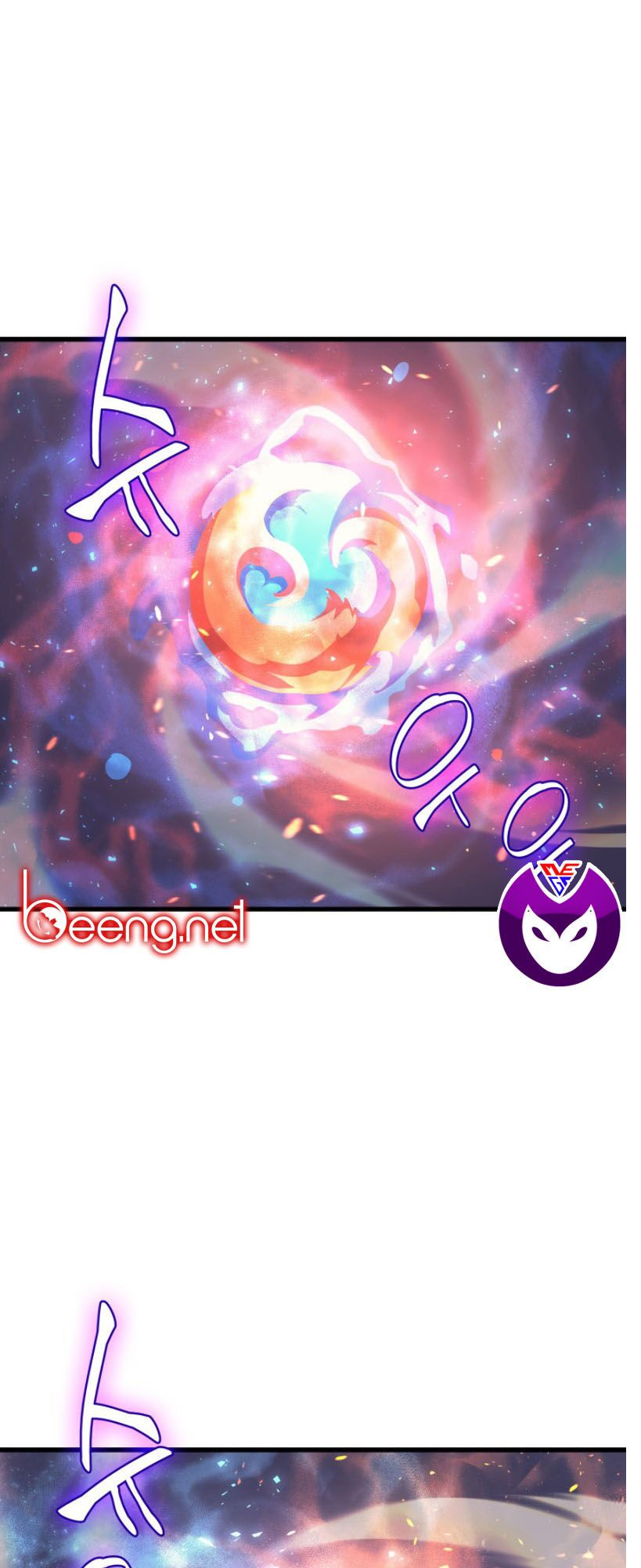 sự trở lại của pháp sư vĩ đại sau 4000 năm chapter 21 39