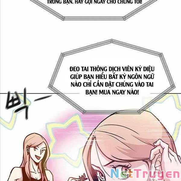 lãng khách một mình chapter 2.1 20