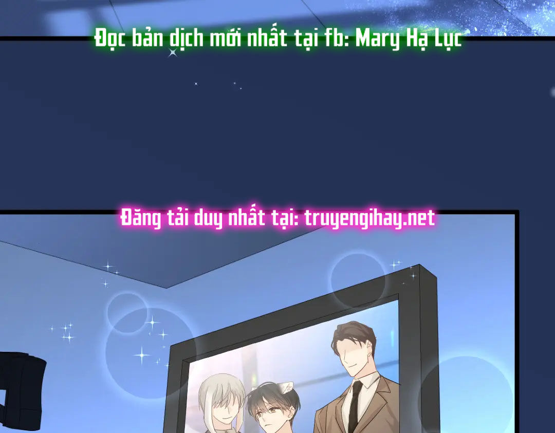nhân ngư sa ngã chapter 28.2 38