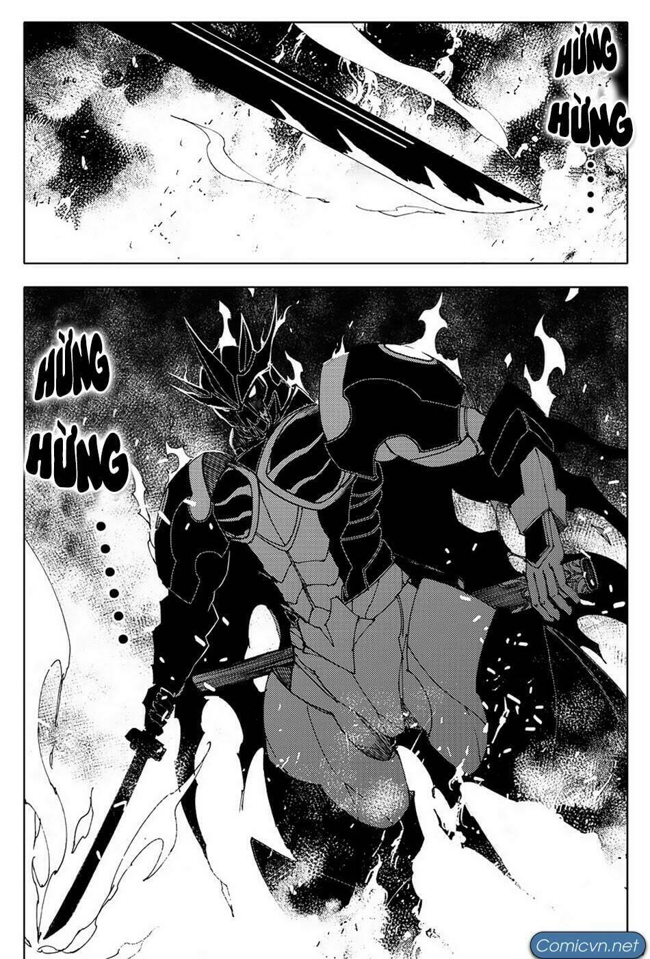 rakshasa street chapter 95 3