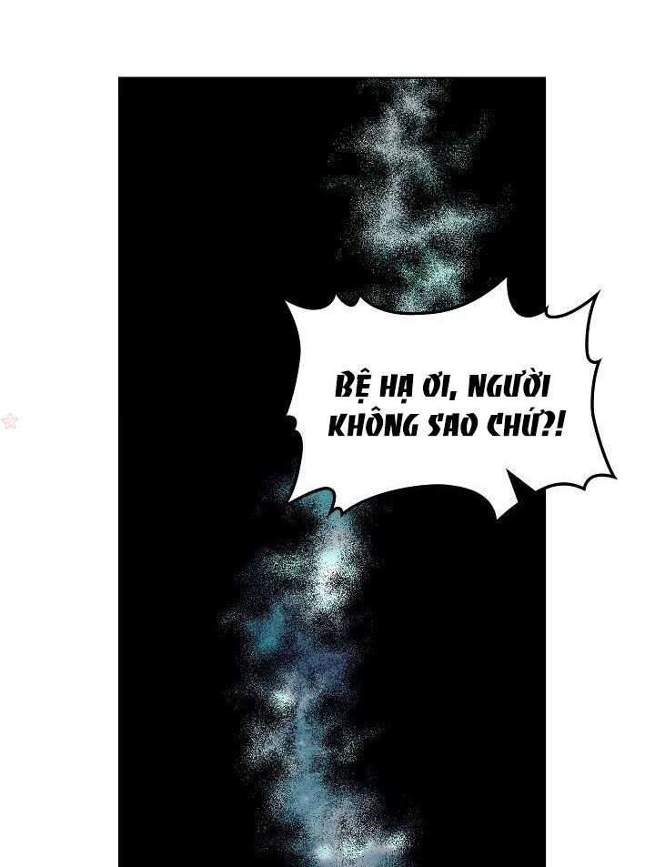 đức hạnh của ác nữ phản diện chapter 61 20