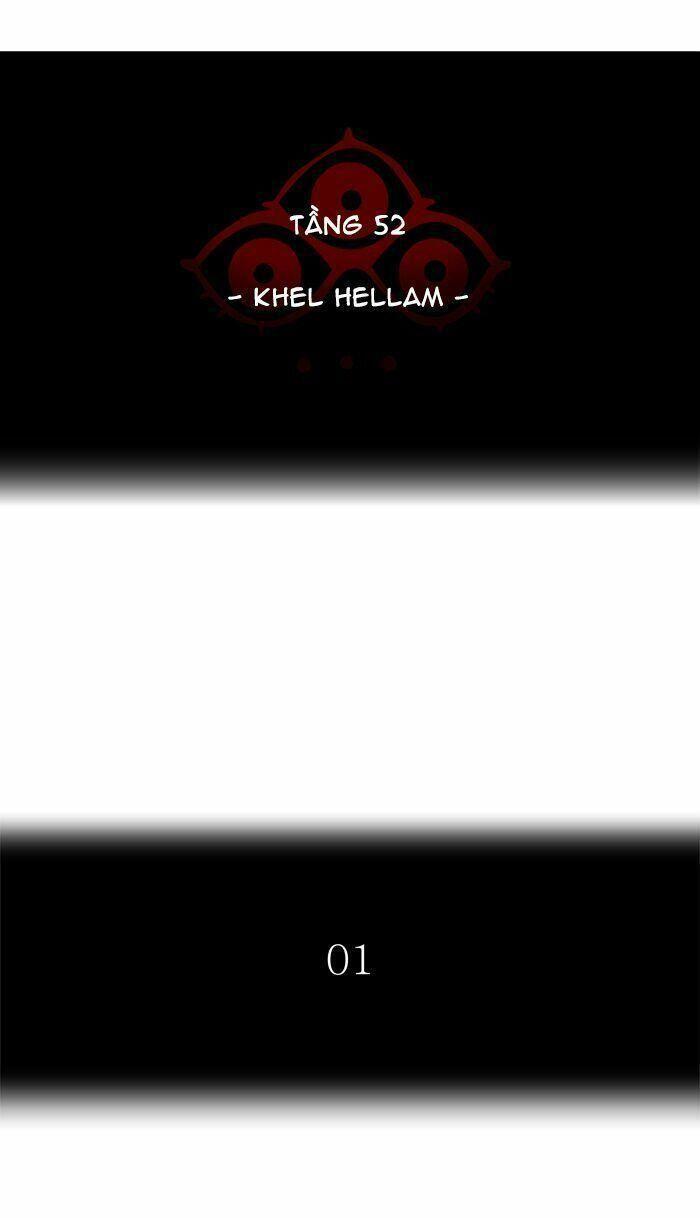 tòa tháp bí ẩn 2 chapter 445 8