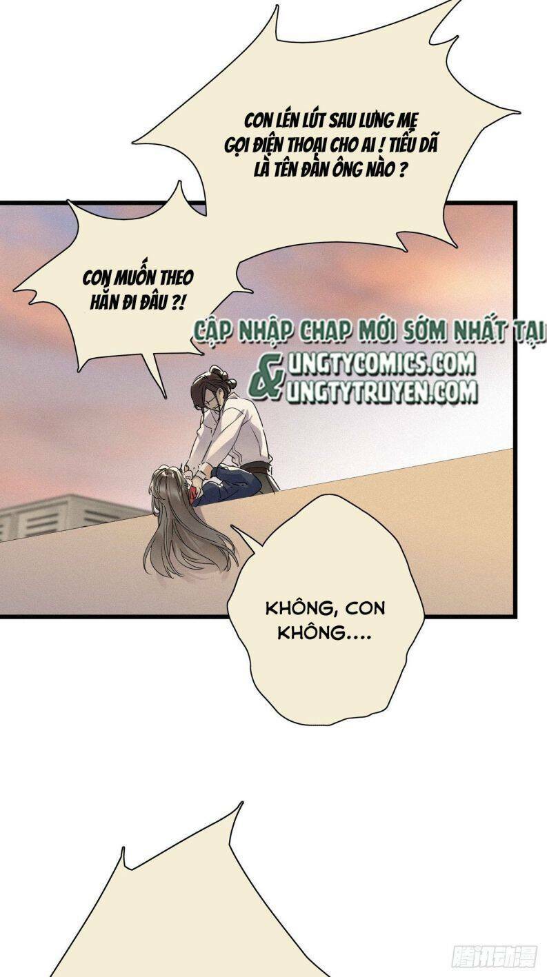 thỉnh quân nhập quái chapter 23 7