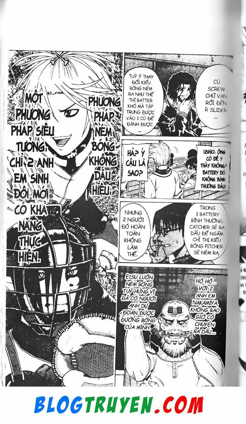 mr.fullswing chapter 186 10