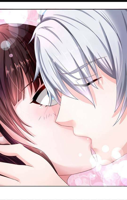 gả cho tình cũ làm lão bà chapter 2 13