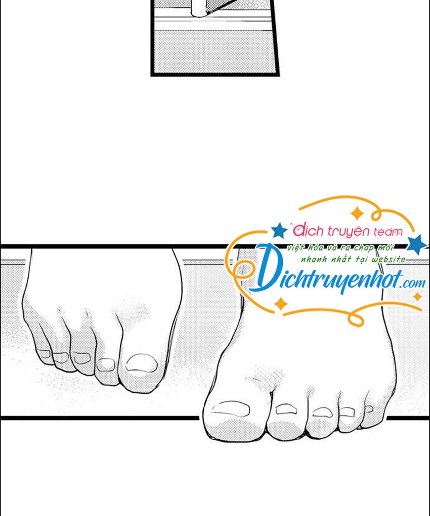 ngón tay anh ấy làm tôi phát điên chapter 88 5