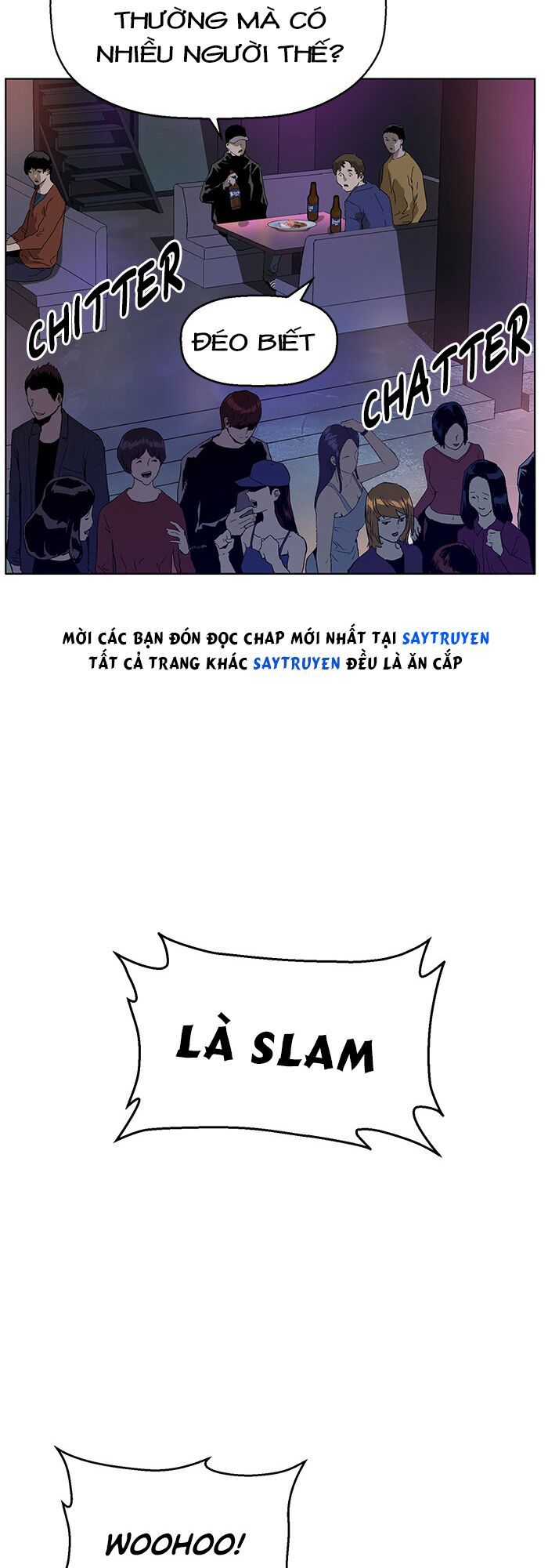 anh hùng yếu chapter 139 66