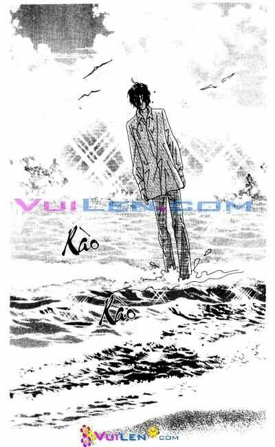 chạm mặt thần tượng chapter 1 48