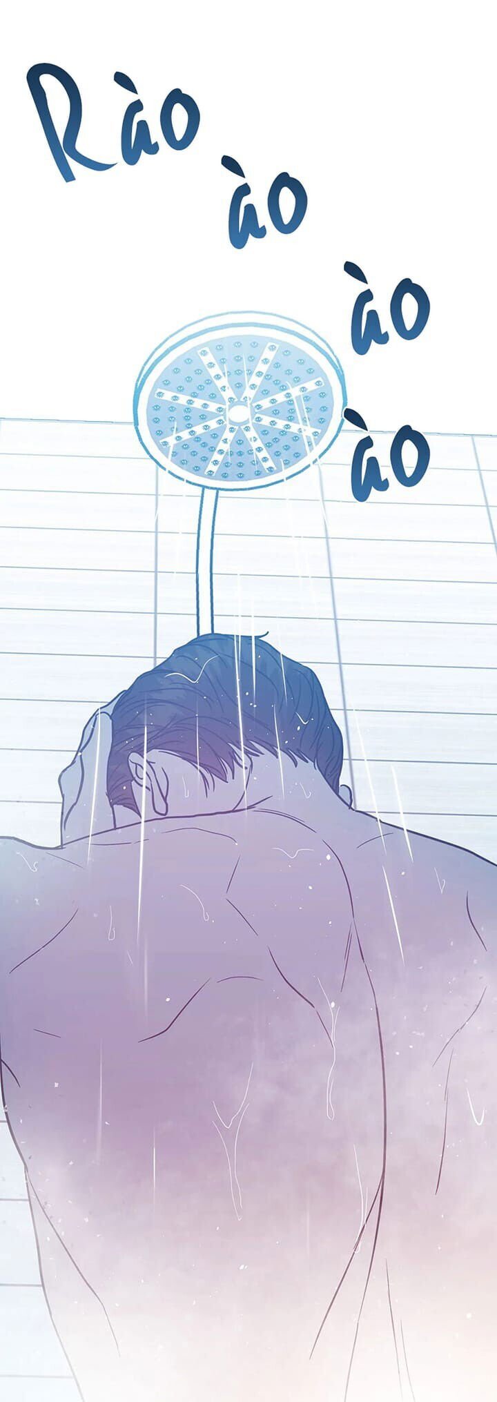 tình yêu ngây dại chapter 27 35