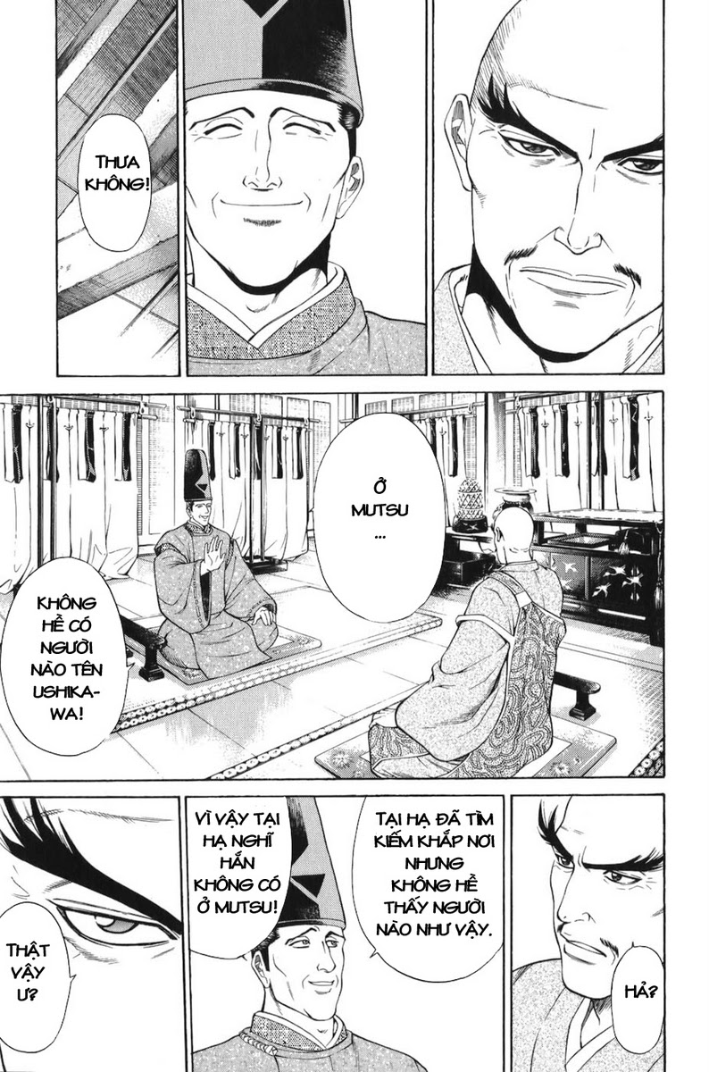 thiếu niên vương phần 1 chapter 65 54