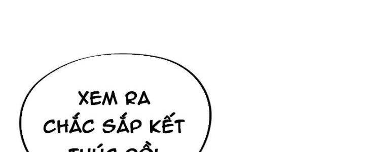 bắt đầu quật khởi từ làm lô đỉnh chapter 72.1 85