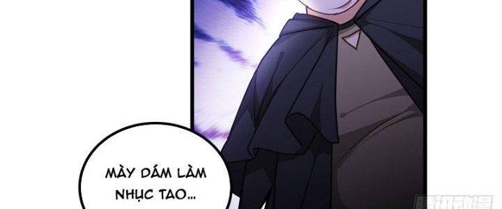 trở thành vương giả sau khi bị cắn chapter 12 81