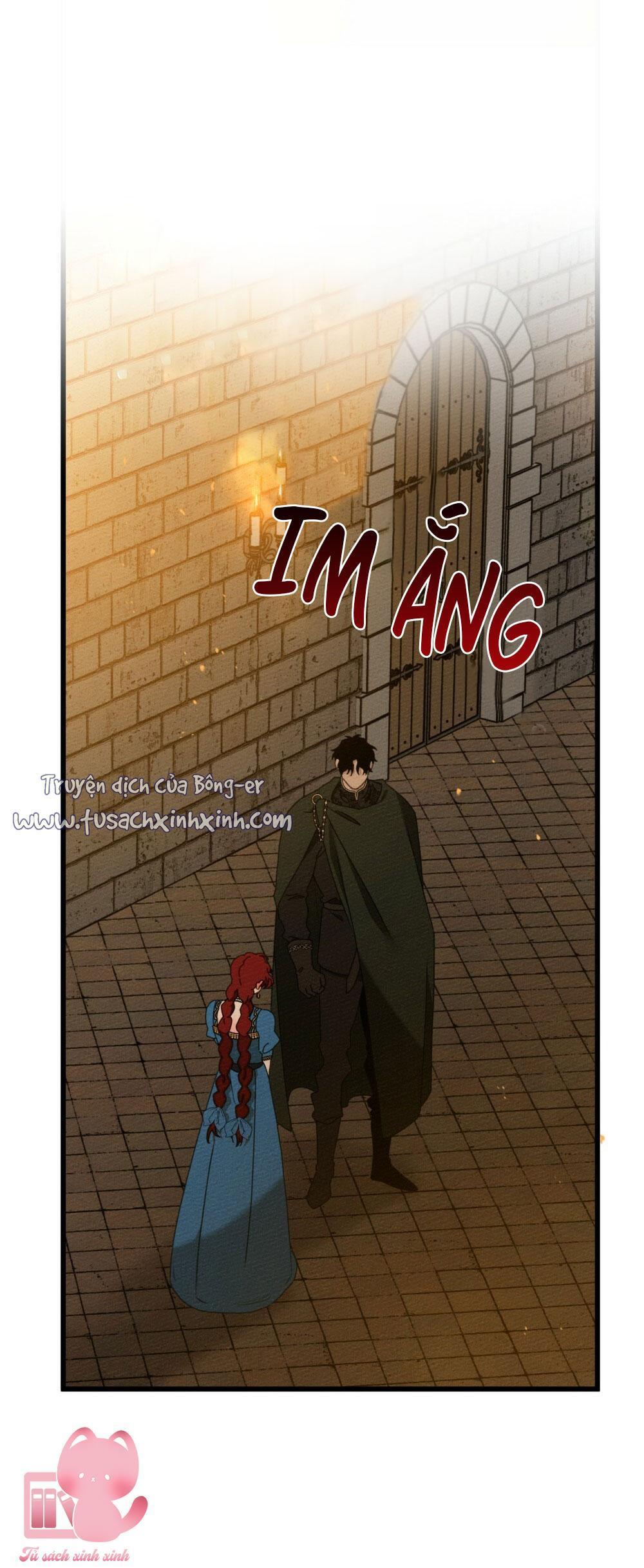 dưới tán cây sồi chapter 50 73