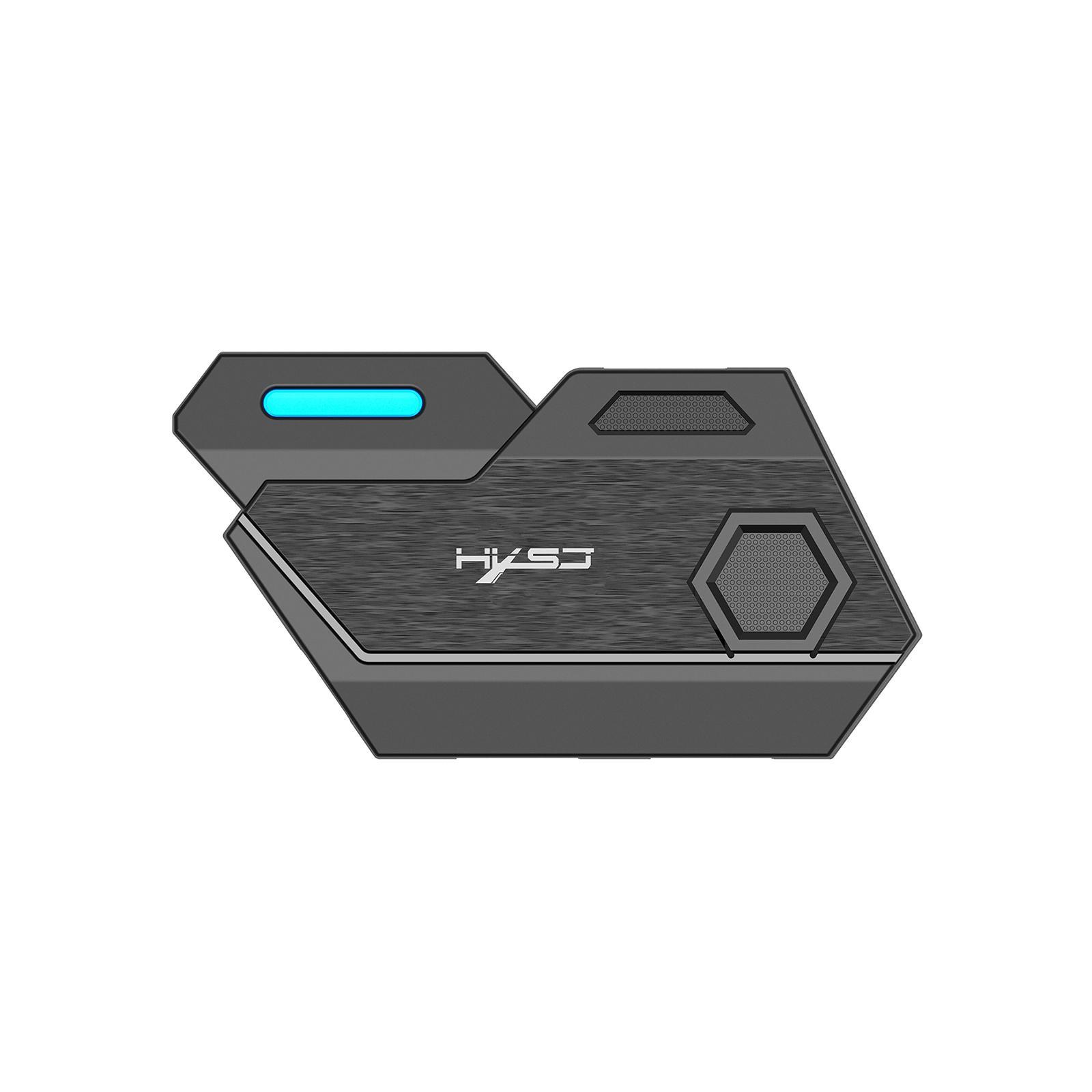 Mobile Gamepad Controller Gaming Converter for Android Gaming Gamer Home