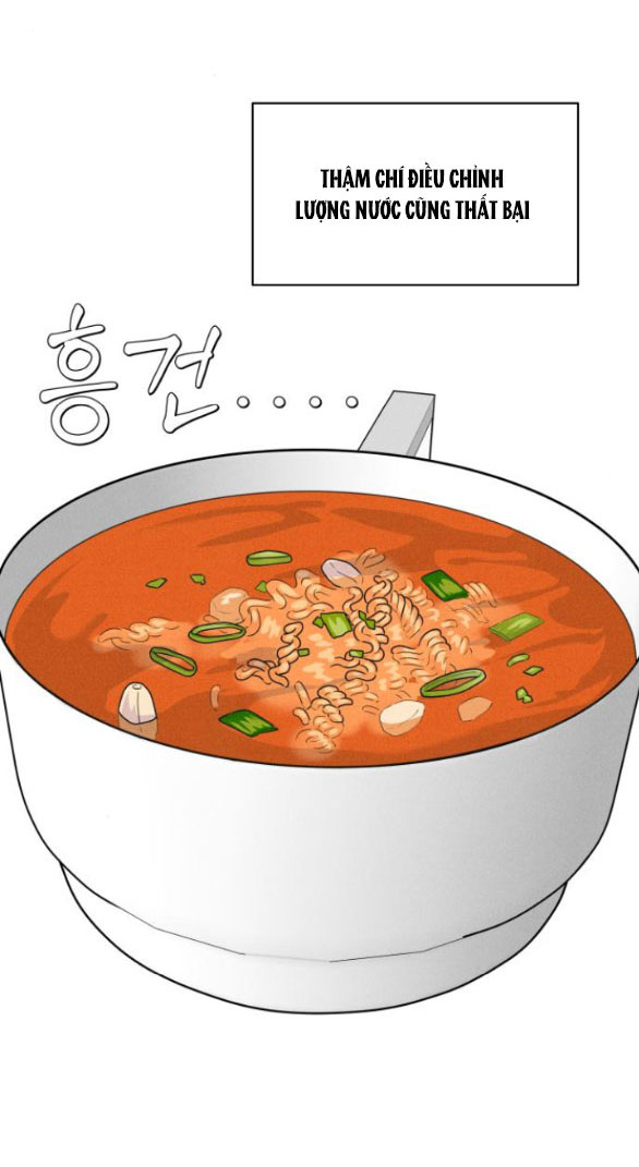 Thiếu Niên Hướng Nội chapter 19.2 - Trang 9