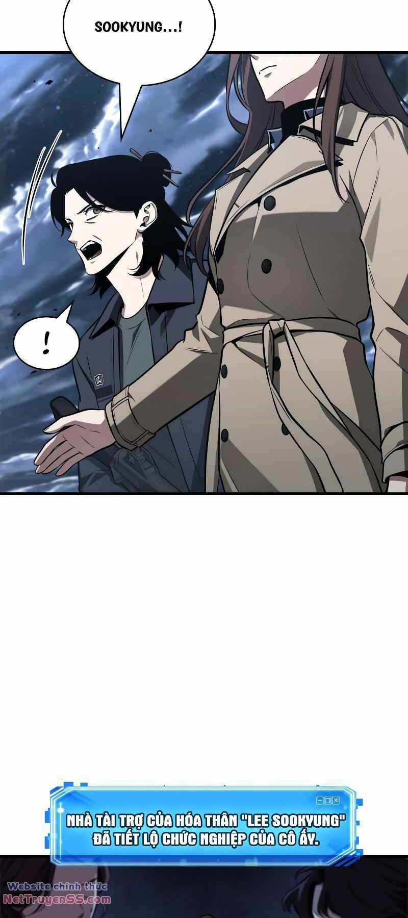 toàn trí độc giả - omniscient reader chapter 196 8