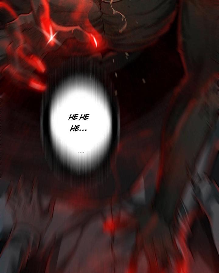 tôi chơi thế giới kinh dị như một trò chơi nuôi dưỡng chapter 3 119