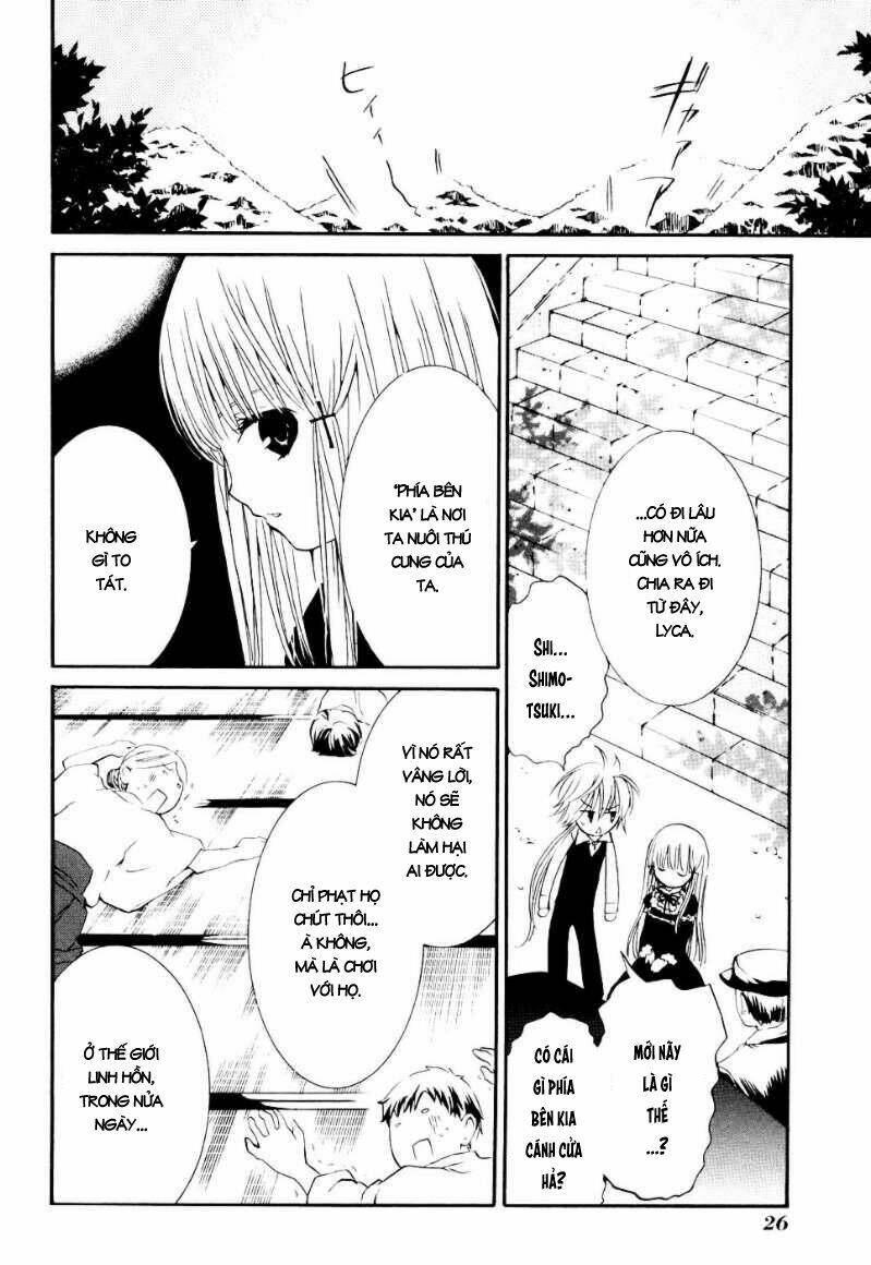 zombie-loan chapter 56 26