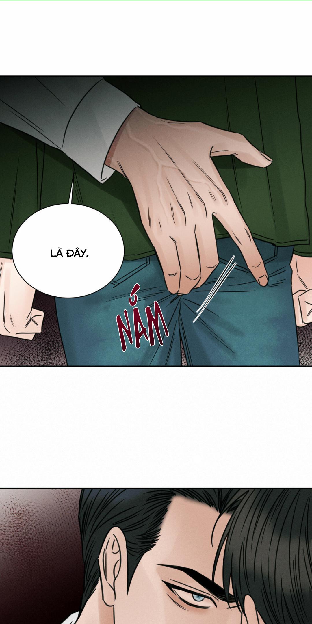 dù anh không yêu em chapter 50 31