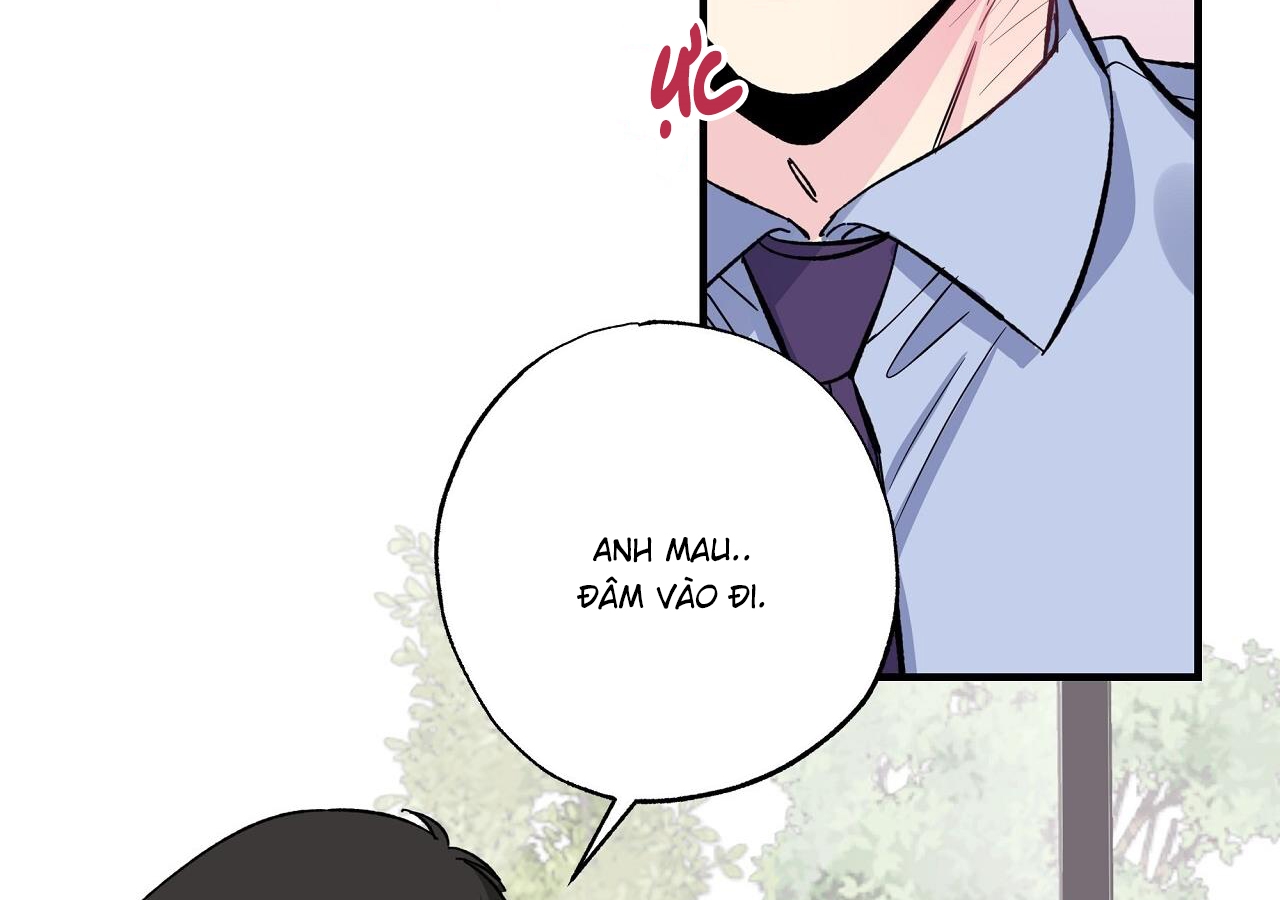 vị ngọt đôi môi chapter 37 87