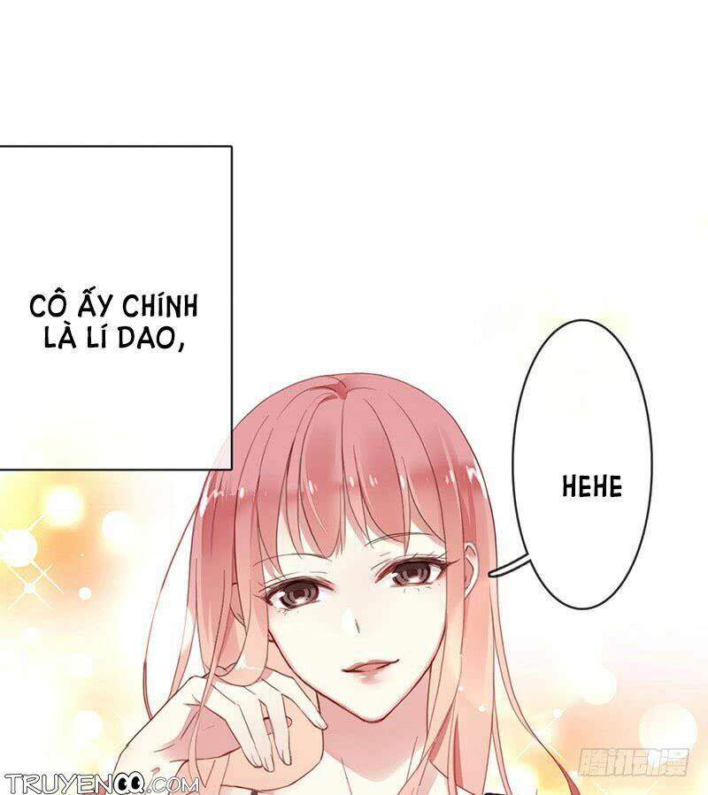 khởi động lại tương lai chapter 2.2 20