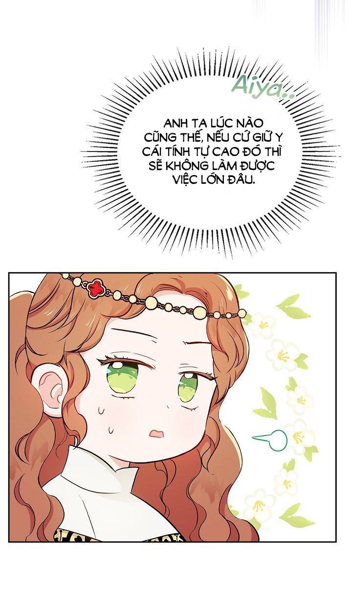 lần này tôi sẽ trở thành gia chủ chapter 9 56